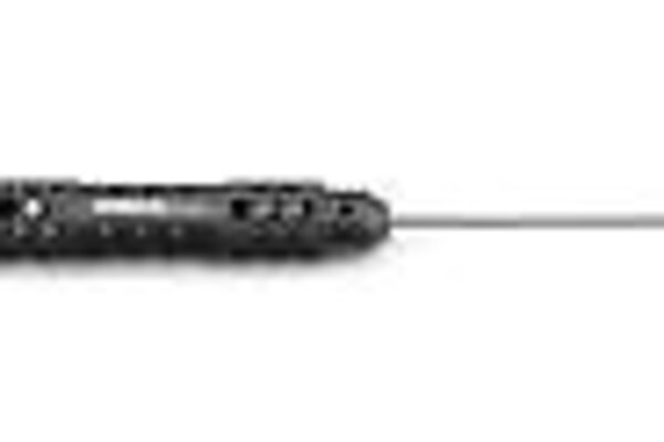 Protek RC PTK-8405 ProTek RC "TruTorque SL" Ball End Metric Hex Driver (2.5mm)