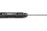 Protek RC PTK-8407 ProTek RC "TruTorque SL" Ball End Metric Hex Driver (3.0mm)