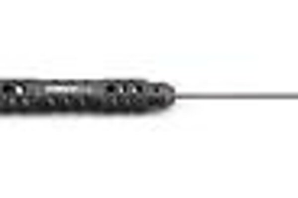 Protek RC PTK-8407 ProTek RC "TruTorque SL" Ball End Metric Hex Driver (3.0mm)