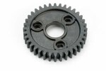 Traxxas 3953   Spur gear, 36-tooth (1.0 metric pitch)