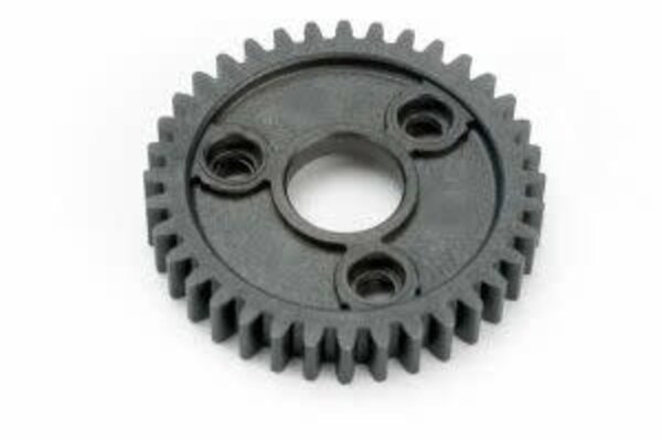 Traxxas 3953   Spur gear, 36-tooth (1.0 metric pitch)