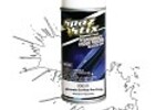 Spaz Stix SZX90059  Ultimate Surface Pre-Prep, 3.5oz Aerosol Can