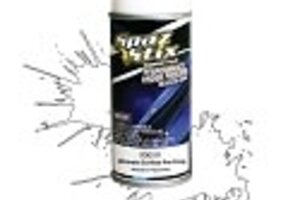 Spaz Stix SZX90059  Ultimate Surface Pre-Prep, 3.5oz Aerosol Can