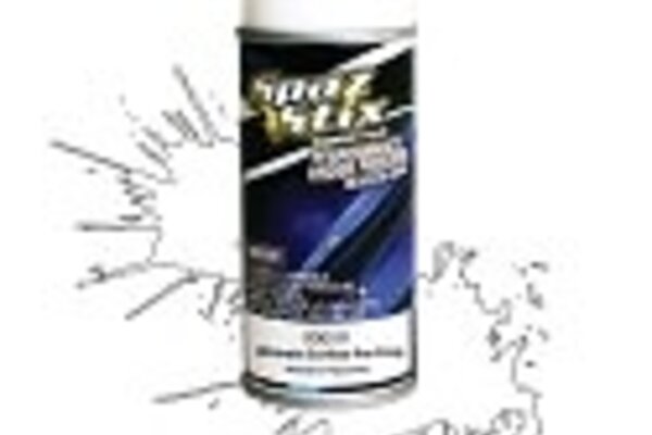 Spaz Stix SZX90059  Ultimate Surface Pre-Prep, 3.5oz Aerosol Can