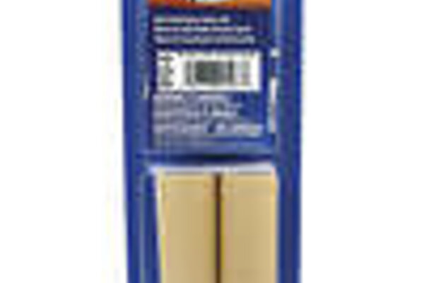 Estes Rockets EST1567  D12-5 Model Rocket Engines (2pk)