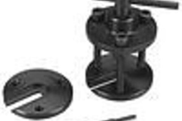 GPM GPMR2410  Pinion Gear Puller for 2-5mm Shafts Hi-Str