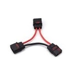 Powerhobby PHB5227  Powerhobby QS8 Male to Female Series Harness 8awg