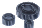 Redcat Racing RER09842  Transmission Gear Set (20T+28T+53T)