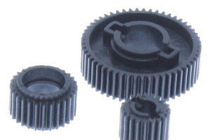 Redcat Racing RER09842  Transmission Gear Set (20T+28T+53T)