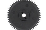 Redcat Racing RER06936   Spur Gear 55T (.8 Module)