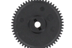 Redcat Racing RER06936   Spur Gear 55T (.8 Module)