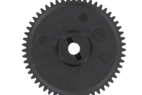 Redcat Racing RER06936   Spur Gear 55T (.8 Module)