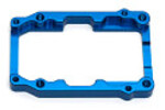 Team Associated RC8B3 FT Engine Mount Base