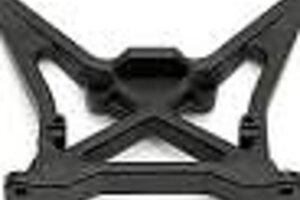 Team Associated ASC9572   R Shock Tower: B4