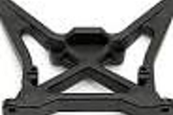 Team Associated ASC9572   R Shock Tower: B4