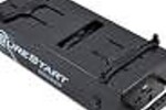 Protek RC PTK-4500   Professional 1/8 Off-Road Starter Box