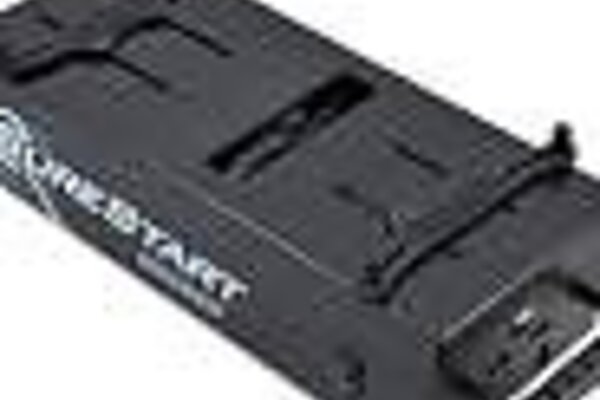 Protek RC PTK-4500   Professional 1/8 Off-Road Starter Box