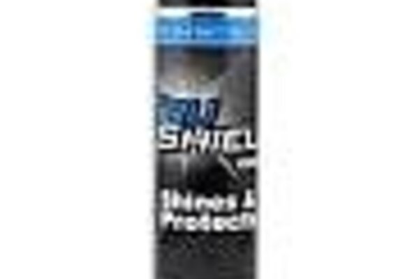 Protek RC PTK-1540  ProTek RC "TruShield" RC Car Detail Spray (13oz)