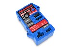 Traxxas 9785  ECM-2.5 Electronic Control Module, waterproof (low voltage detection, fwd/rev/brake)