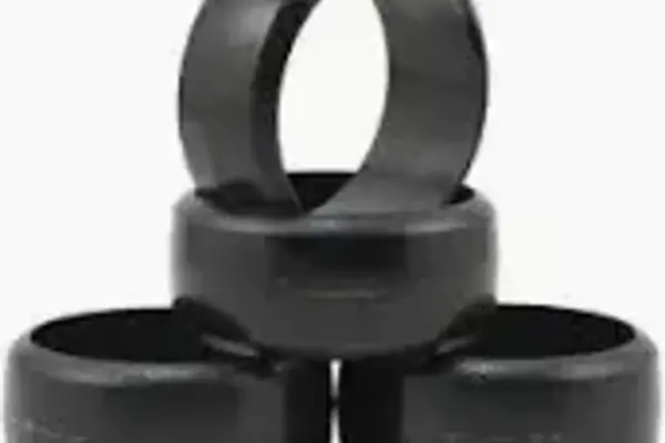 MST MXS-101028  MST CS-R Drift Tire (4) (Harder)