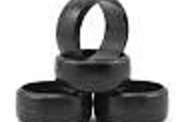 MST MXS-101026  MST CS-R tire (hard) (4)