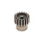 LOSI LOS212022  Pinion Gear, 18T, 0.5M, 2mm Shaft