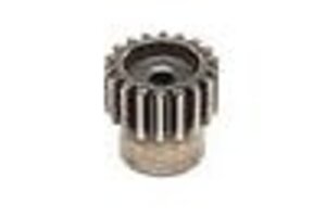 LOSI LOS212022  Pinion Gear, 18T, 0.5M, 2mm Shaft