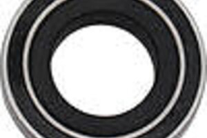 Hot Racing HRAATF125C11   ATF125 center Driveshaft bearing 11x21x4