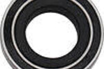 Hot Racing HRAATF125C11   ATF125 center Driveshaft bearing 11x21x4