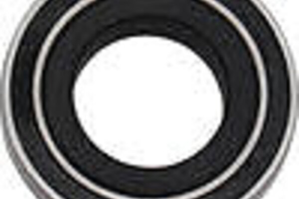 Hot Racing HRAATF125C11   ATF125 center Driveshaft bearing 11x21x4