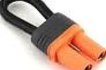 ARRMA ARA390292  IC5 Loop Connector