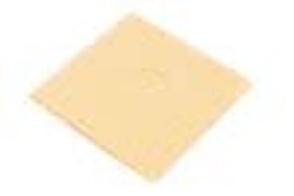 DURATRAX DTXR0965   TrakPower A1042 Sponge TK950