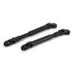 ECX ECX212013  Molded Driveshaft (2): 1/18 4WD Temper