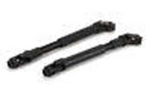 ECX ECX212013  Molded Driveshaft (2): 1/18 4WD Temper