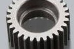 RRP RRP1551  WRAITH HARDENED STEEL IDLER GEAR