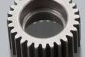 RRP RRP1551  WRAITH HARDENED STEEL IDLER GEAR