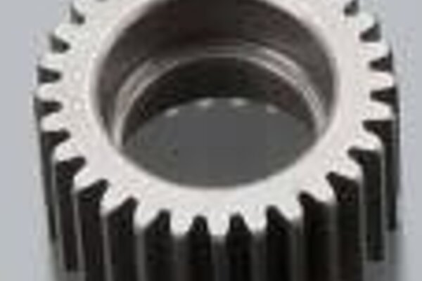 RRP RRP1551  WRAITH HARDENED STEEL IDLER GEAR