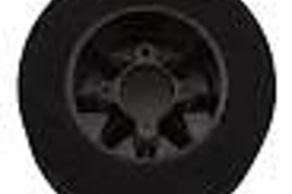 DragRace Concepts DRC-211  DragRace Concepts Kinetic Foam Drag Racing Rear Tires (2) (2.0x3.0")