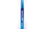 Estes Rockets EST1403  Riptide Rocket Launch Set, RTF