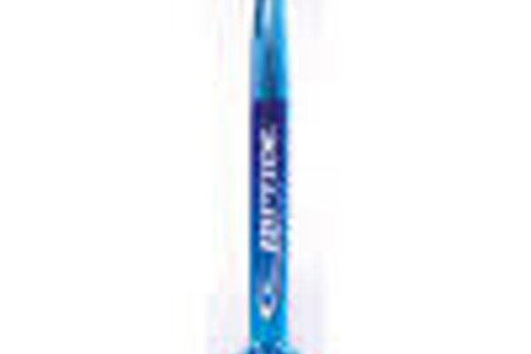 Estes Rockets EST1403  Riptide Rocket Launch Set, RTF