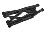 Traxxas 7731 Suspension arms, lower (left, front or rear) (1)