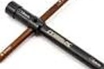Protek RC PTK-8202 ProTek RC "TruTorque" 4-in-1 Multi-Wrench