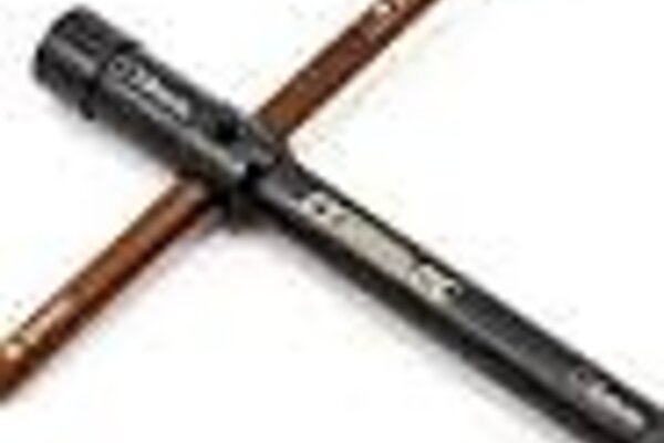 Protek RC PTK-8202 ProTek RC "TruTorque" 4-in-1 Multi-Wrench
