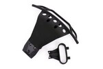 Traxxas 6835X  BUMPER FRONT/BUMPER SUPPORT