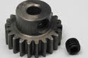 RRP RRP1422  22T ABSOLUTE PINION 48P