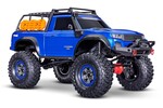 Traxxas 82044-4  TRX-4 Sport High Trail Edition