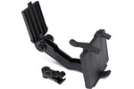 Traxxas 6532 Phone mount, transmitter (fits TQi and Aton® transmitters)