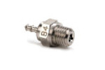 HPI Racing HPI160409  Glow Plug, Hot B4 for .12 to .21ci (2-3.5cc) Engines Running on 10% to 16% Nitro