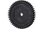 Traxxas 8053 Spur gear, 45-tooth (32-pitch)