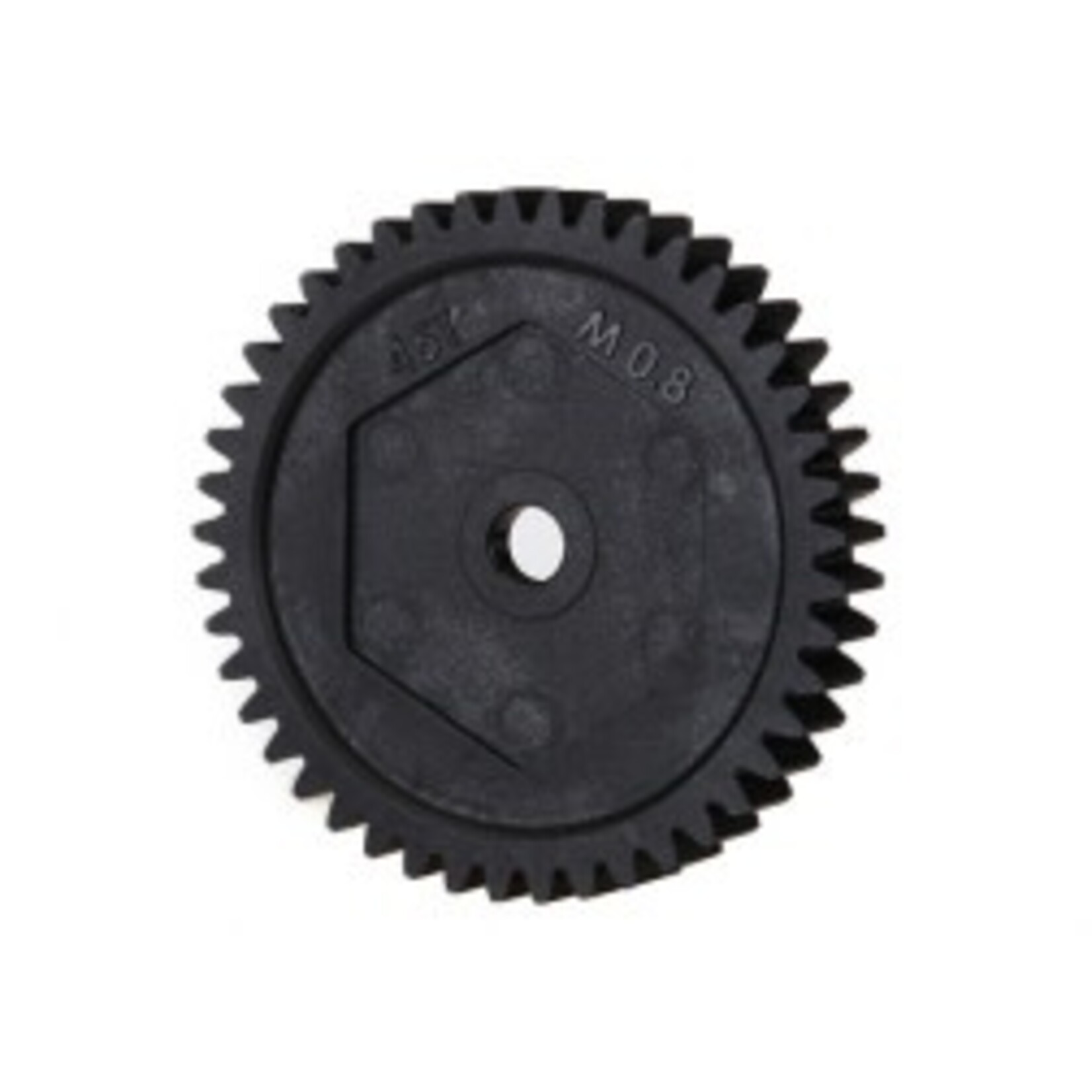 Traxxas 8053 Spur gear, 45-tooth (32-pitch)